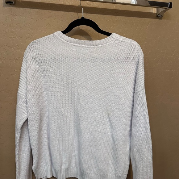 Sweater - Picture 2 of 3